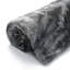 Jeté en fausse fourrure Faux Fur Throw Blanket-1544521621-1544521608