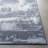 Chamlee Abstract Indoor Rug-25785649