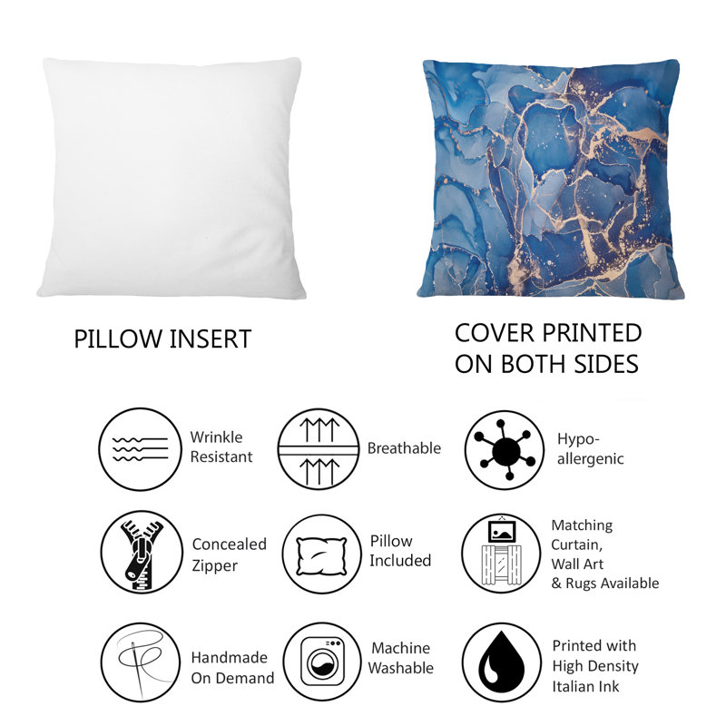 Coussin 1
