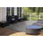 Striped Indoor / Outdoor Rug-70690266
