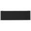 Wall Mounted Required Bathroom Cabinet-303822747