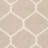 Cannen Hand Tufted Wool Geometric Rug-642263819