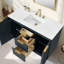 Aderyn 48" Single Vanity-99368131