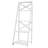 Aurora  Ladder Bookcase-45328883
