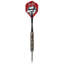 Fat Can Twin Pack Steel Tip Dart