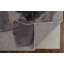 Tapis rectangulaire Ramiro-92590372