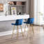 Ensemble de 2 tabourets de bar-634220283-634220160