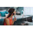 Nubrilliance My Flexible LED Lighted Mirror