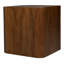 Stewart Solid Wood End Table