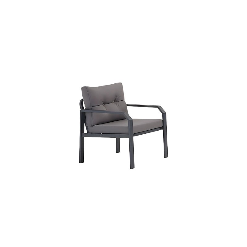 Clara Outdoor Table Set
