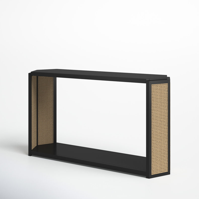 Orleans 57.9'' Console Table