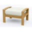 Madras Outdoor Patio Sofa