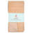 Jacquard Dish Cloth Kitchen Towel-77146199