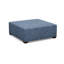 Square Ottoman-1079331996-1079332023
