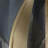 Abstract Shapes And Lines I - Abstract Marble Curtain - Blackout Marble Curtain - 1 Panels-107540581