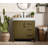 32 inch Single Bathroom Vanity_Traditional_VF60632-934819915