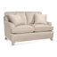 Oaks Way Loveseat-315123719-315123921