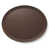 Brown is out of stock