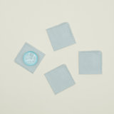 Caseville Essential Cocktail Napkin