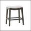 Tabouret de comptoir Saddle-911779703
