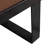 Modern Sofa Loveseat-1651717548