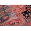 Runner Oriental Area Rug-72848204