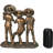 Kaisaan Fantasy & Sci-Fi Statue