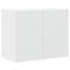 Alixander 80cm Sideboard-473424813