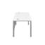 Bouton Metal Base Desk Shell-1230023774-1230023761