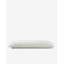 Snug Memory Foam Extra Plush Pillow-992362693