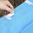 Outsunny 2 Piece Folding Chaise Lounge Chairs-995086660