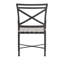 Venetian Outdoor Lounge Chair-542678757-542678783