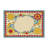 Spirited Spin Indoor And Outdoor Area Rug-779417069