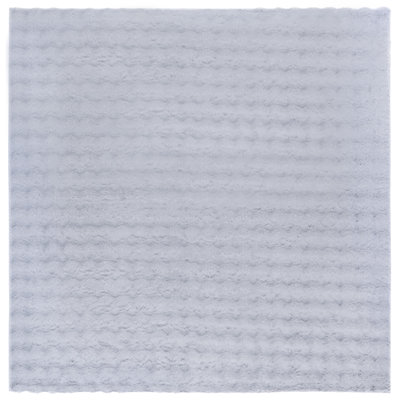 Tapis Faux Rabbit Bubble 100 Performance