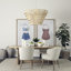 Niles Upholstered Dining Chair-1219641888-1245557722