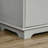 Runo Accent Cabinet
