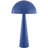 Kajah Accent Table Lamp-1959062023