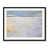 Black Framed Paper is unavailable