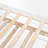Boca Slat Bed-1751466297