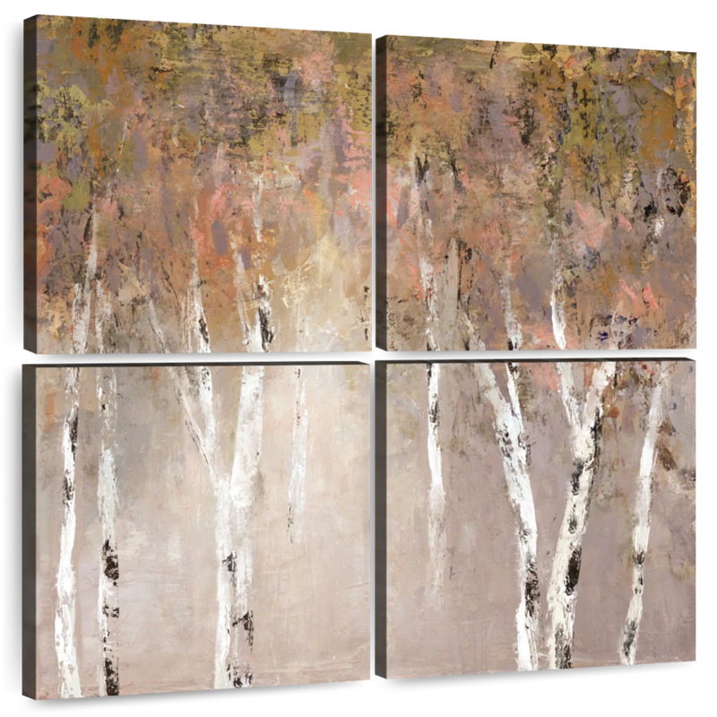 Sunchit Birch I