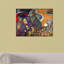 Vincent Van Gogh - Wrapped Canvas Painting-21211074