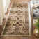 Klose Performance Oriental Rug