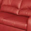 Fridulf 3 Seater Sofa Bed-68189644-68189639