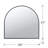 Iron Arch Mirror-1966941252-1966941254