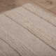 100% Wool Hand Tufted Area Rug
