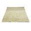 Tapis oriental floral Elandus-635275028