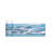 Keazia Indoor/Outdoor Area Rug-403147248