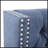 Upholstery Headboard