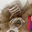 Pride Love Wreath-1159990353