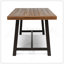 Table de salle à manger d'extérieur-1450400144-1450400146